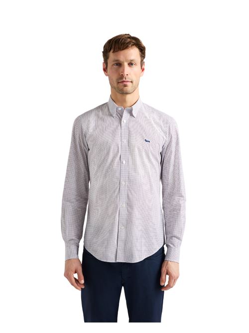 CNQ026013819M801 BLU HARMONT&BLAINE | CNQ026013819M801 BLU